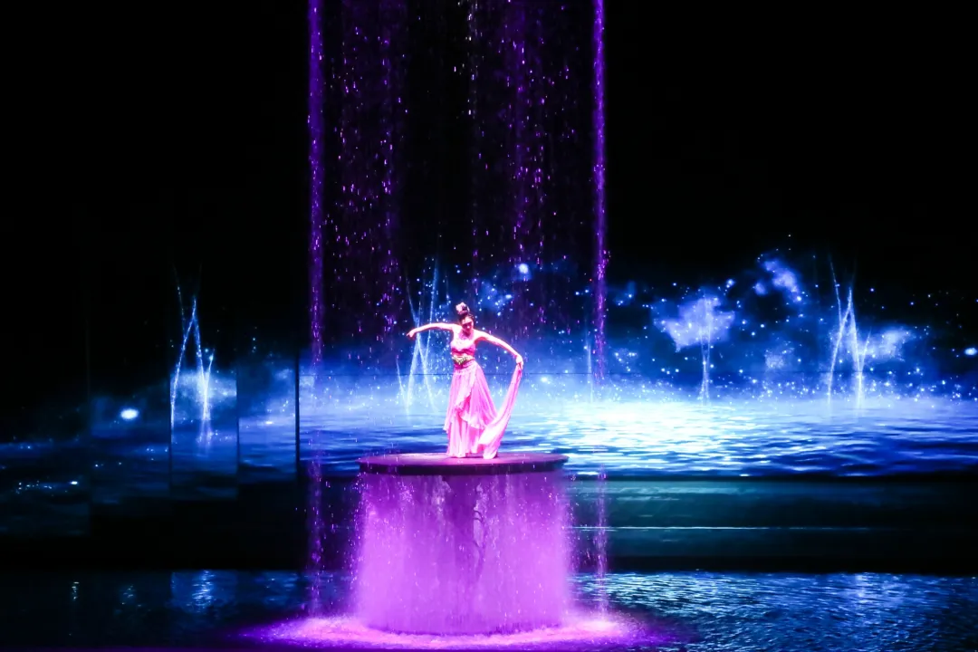 1a582fd167d92c3a49fcf478ea6c317a-sz_1477930