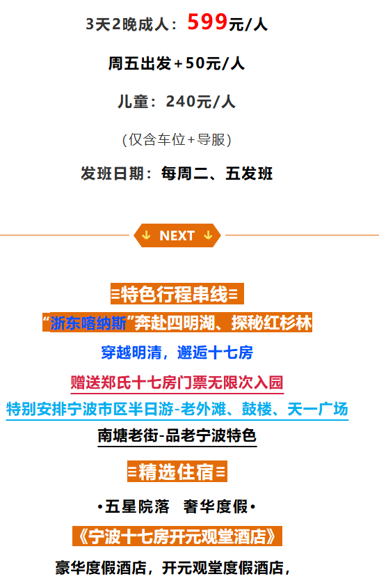 1a68bfd033304a7fcd18f865b29fe4a3