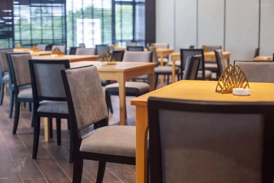 1a6aed3c699d67139c96ff6ae1a1ba30-sz_930870 1a6aed3c699d67139c96ff6ae1a1ba30-sz_930870