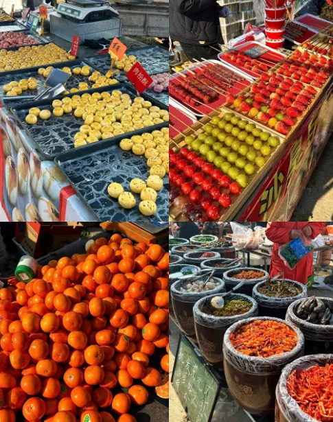 1a6b857be47b6032d82bc2bf2163f962-sz_961424 1a6b857be47b6032d82bc2bf2163f962-sz_961424