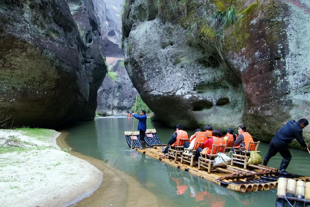 1a6cf95b649d8777087d350d1ffbc2cb-sz_1409868