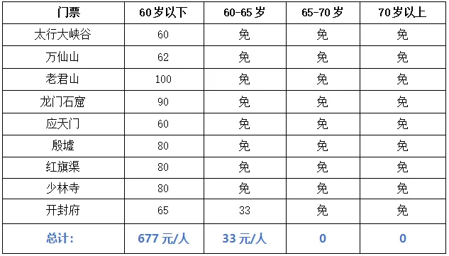 1a74c692b76e72ff4145a304d5f4b965-sz_62454