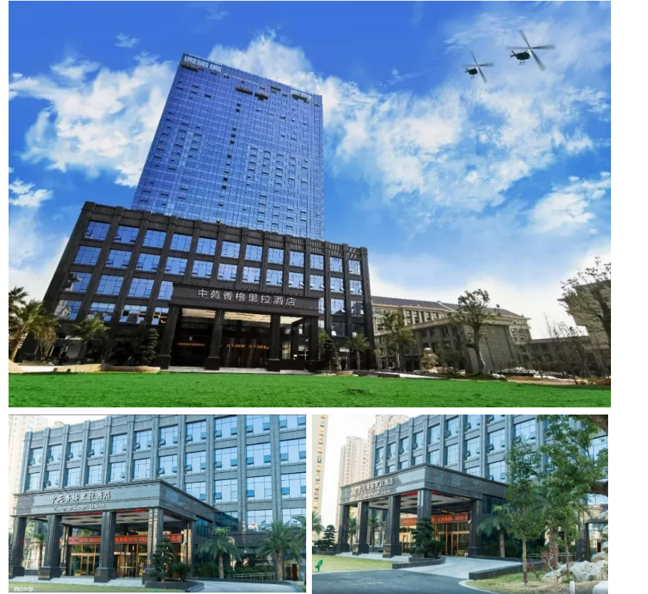 1a755dd41c36a8c0423b7fc866ea981f