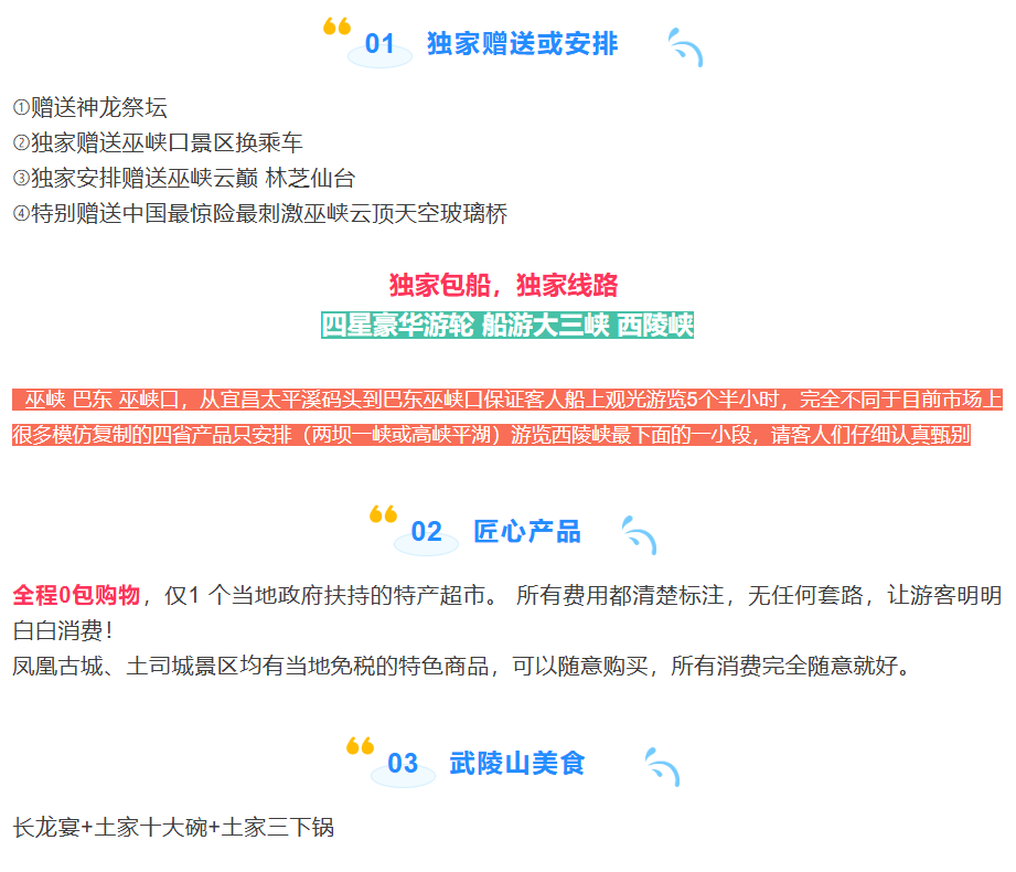 1a7b17aa257a86cb903e8c44f62d134c