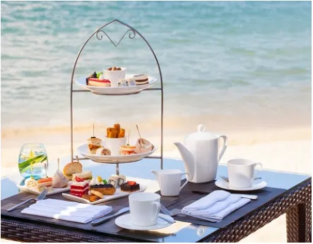 1a805d25eedacc9ea86c4ecf7eebf3aa-sz_614525 1a805d25eedacc9ea86c4ecf7eebf3aa-sz_614525