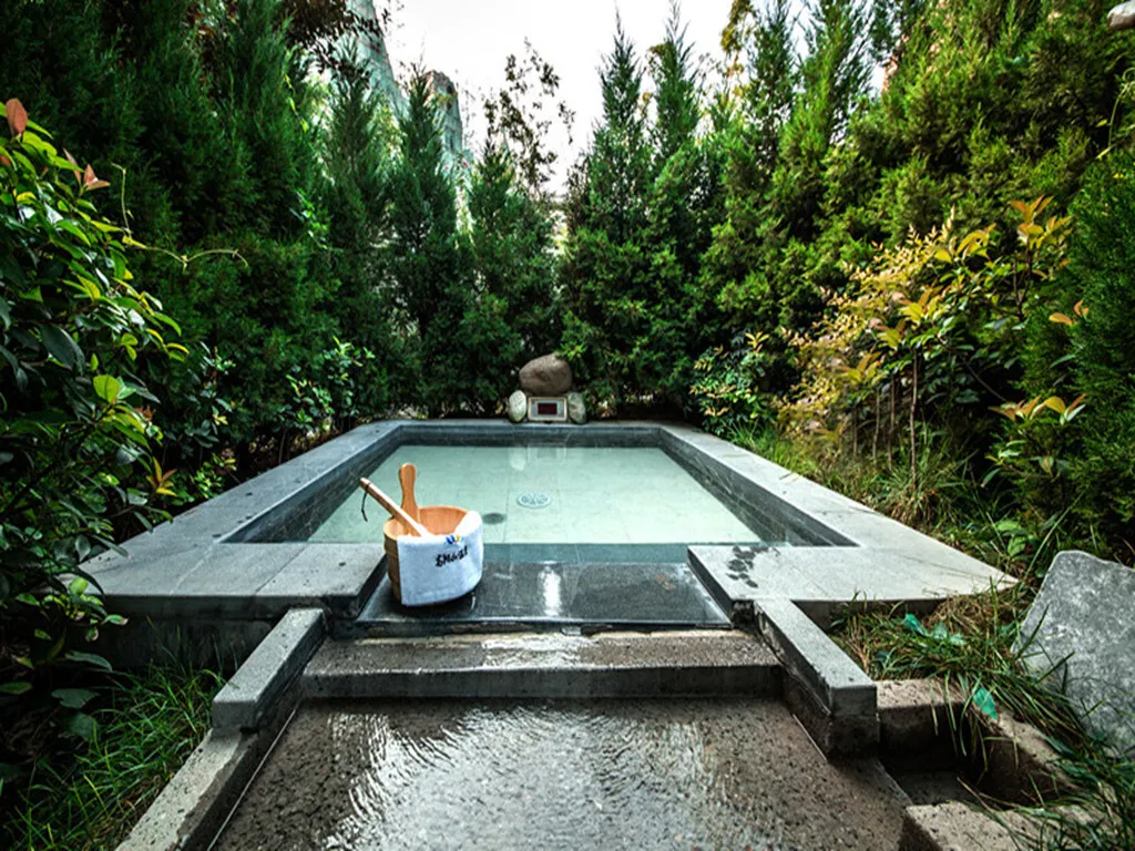 1a8ffd87f7579a5411fd5dd9292d5aca-sz_1733053 1a8ffd87f7579a5411fd5dd9292d5aca-sz_1733053