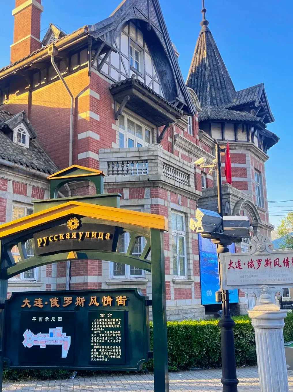 1a93ac3c97ae23b2172383ad032d946b-sz_2983400