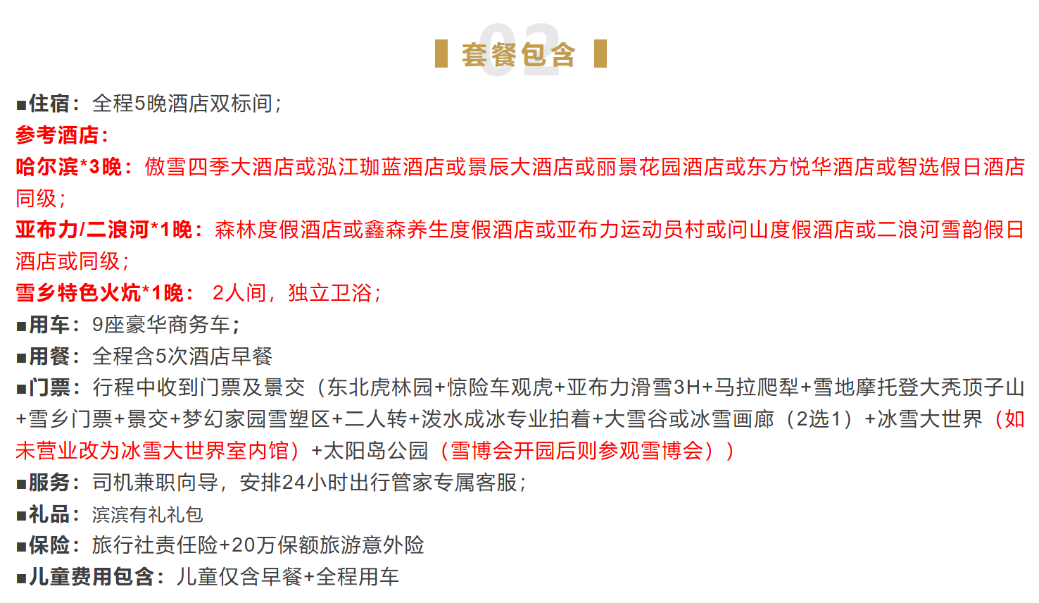 1a98165f43c766abcfcb727a876c0443