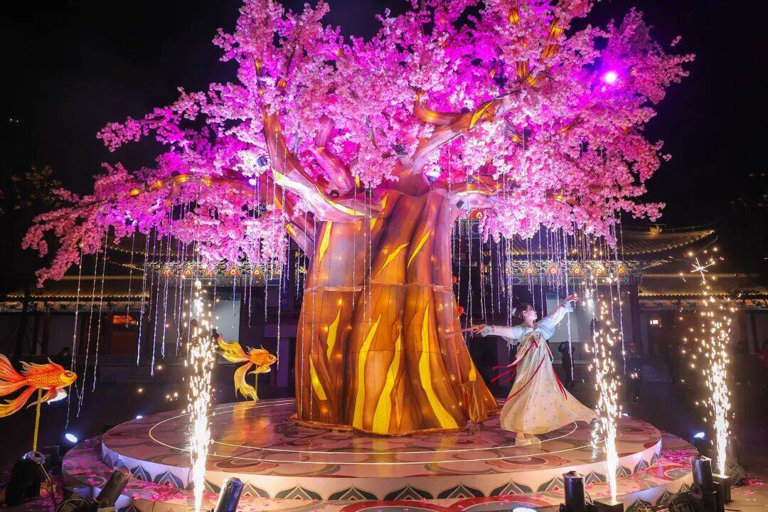 1a9a1df78717f91622556c99d8d101ba-sz_211588