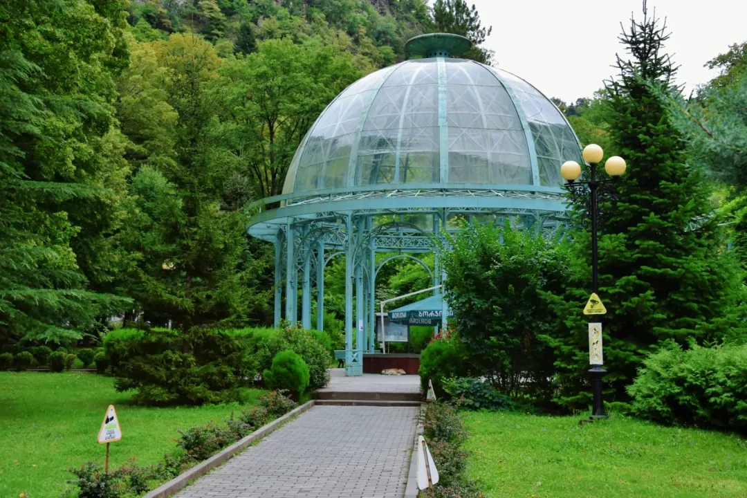 1a9caff7a97c993adfedda9244c13237-sz_623168 1a9caff7a97c993adfedda9244c13237-sz_623168