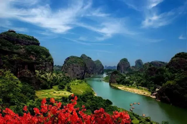 1aa29c59e3d9548e23df2911504fad6d-sz_52439