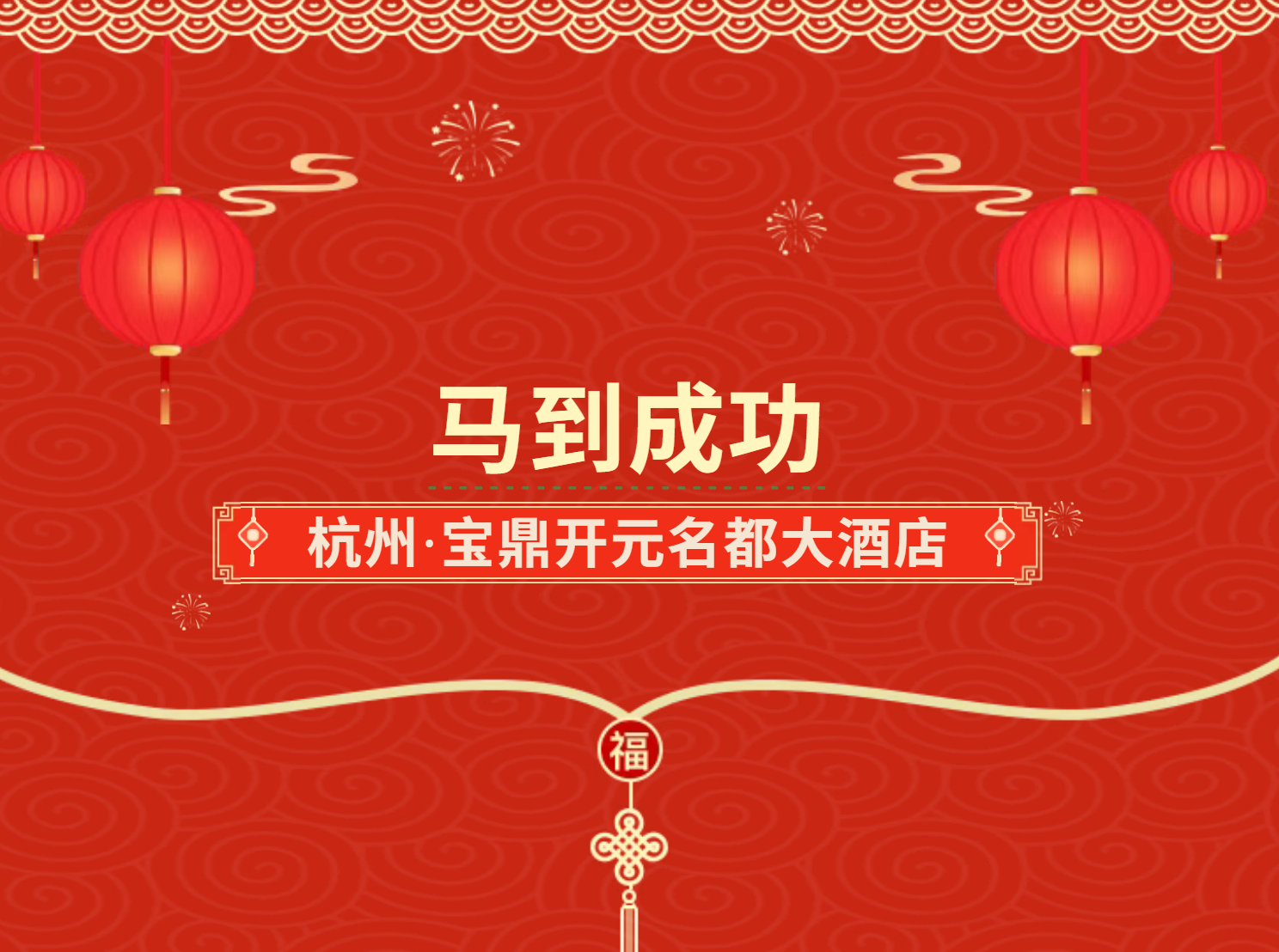 1aa63554f554b52d46786003b99bf090