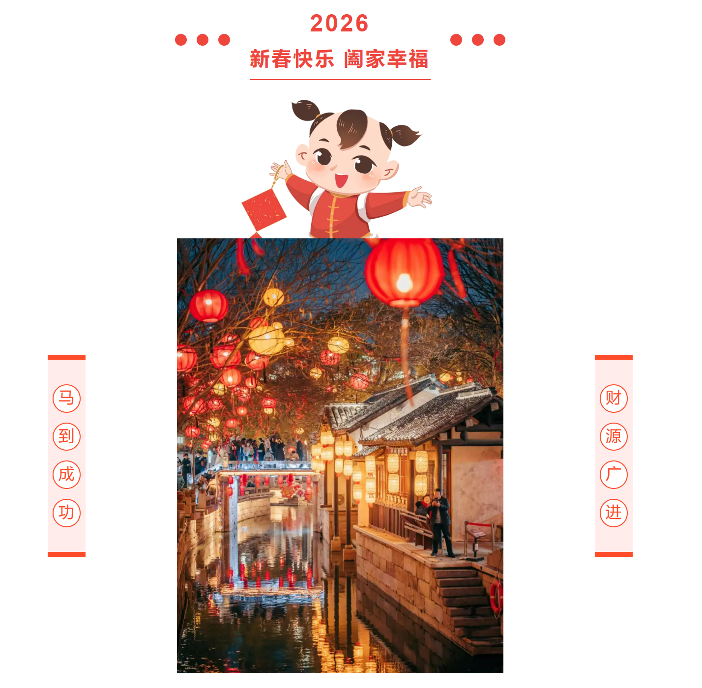 1ab09d1a2fd5fc6c5df7a3b376514edf 1ab09d1a2fd5fc6c5df7a3b376514edf