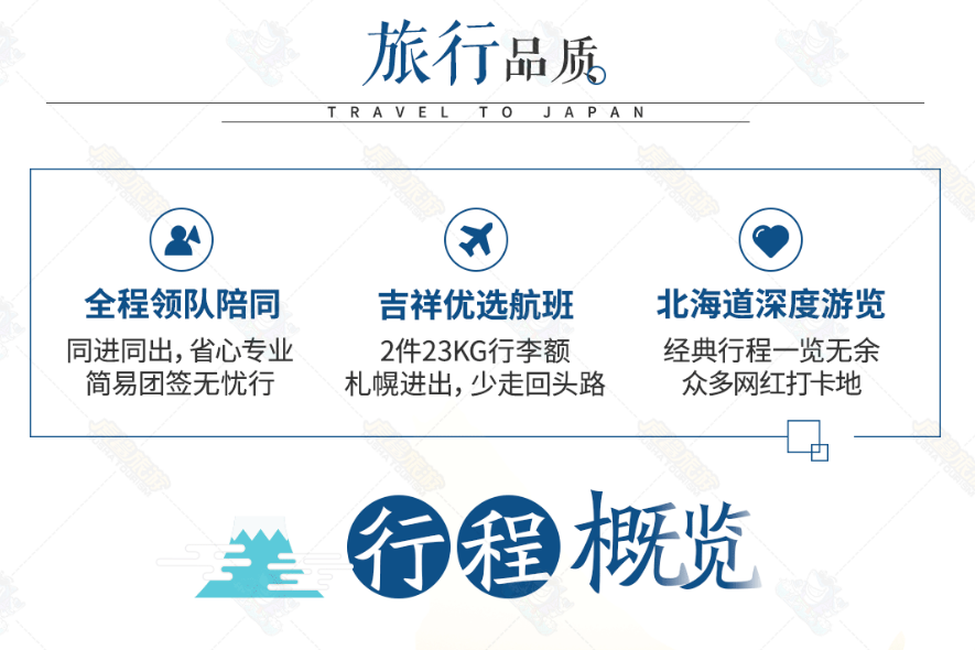 1ab105cc478193dd2cbf5132eccc7a94