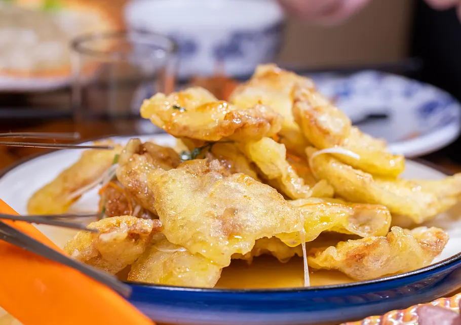 1ab382570b5452be6fcb6534caa7d7c6-sz_340158