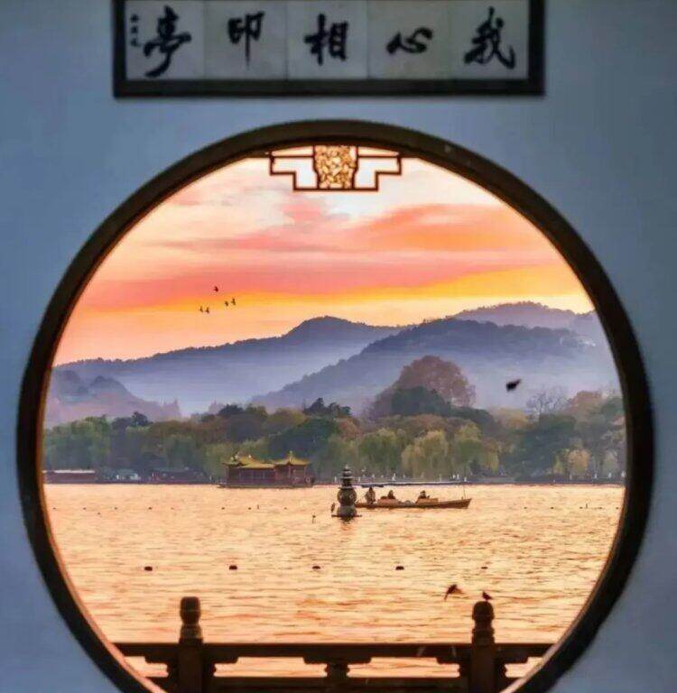 1ab72fba2b18e139826c3e4c9df73874-sz_62092 1ab72fba2b18e139826c3e4c9df73874-sz_62092