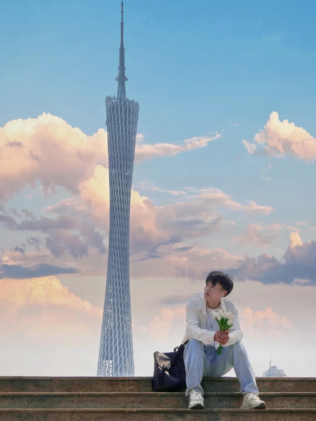 1ac4741d778a5677aab67b8d991c6fdd-sz_200087