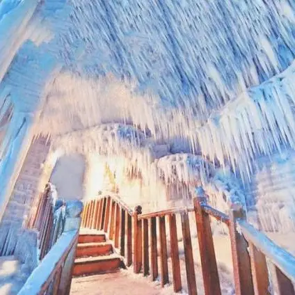 1ac9a07725d3d9372d2e7454339faab5-sz_51678 1ac9a07725d3d9372d2e7454339faab5-sz_51678