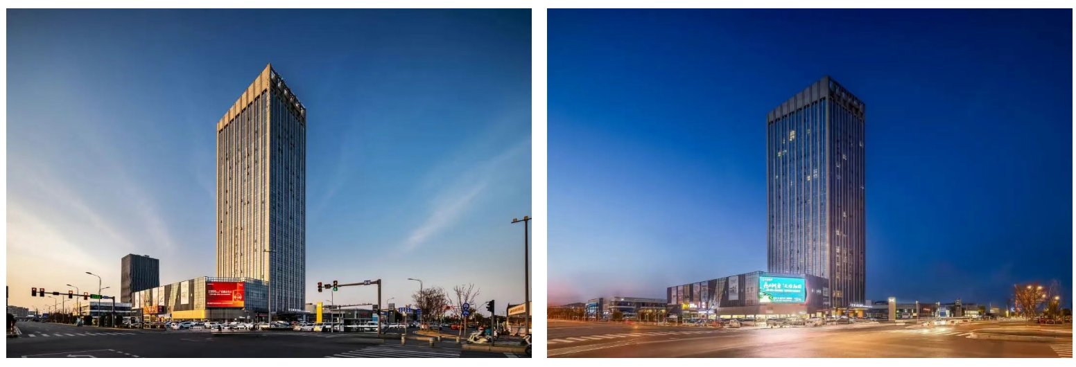 1acc3e19cd650ae577fb1ab595a3b162