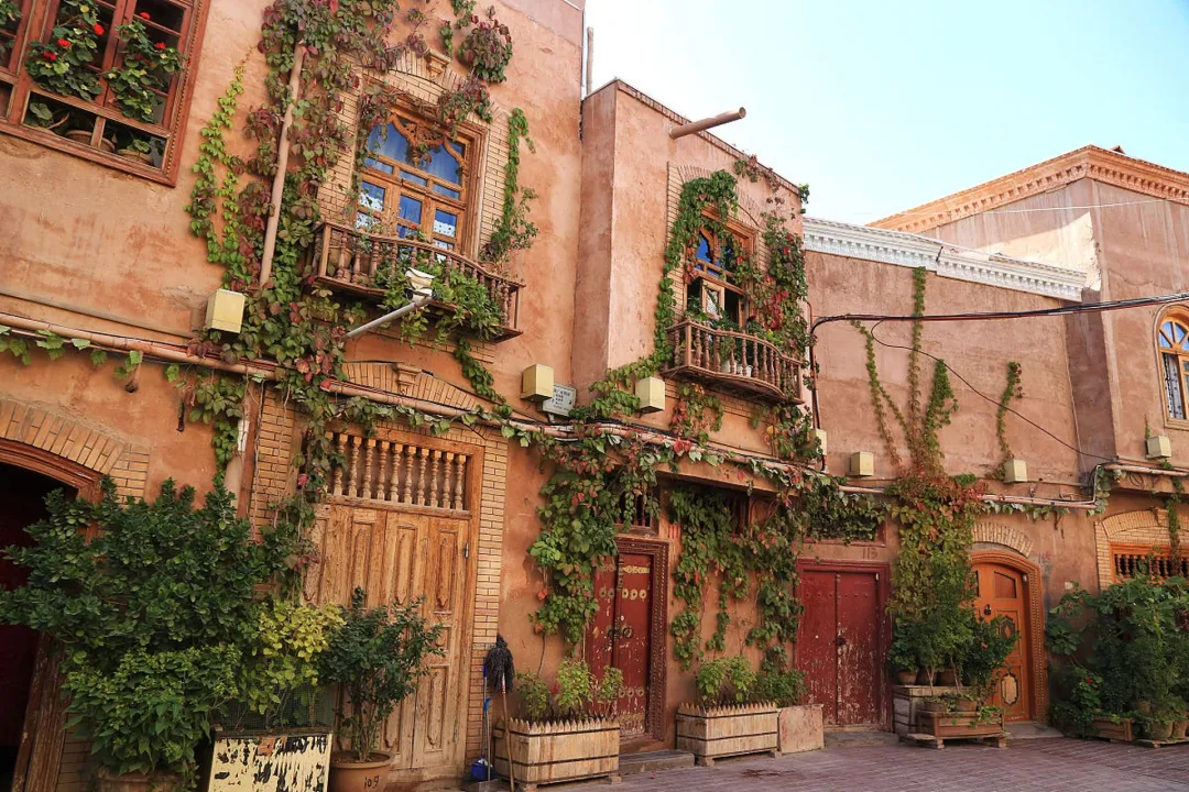 1ad1888b76893e2bcdc0ebcfcd89012a-sz_6651830