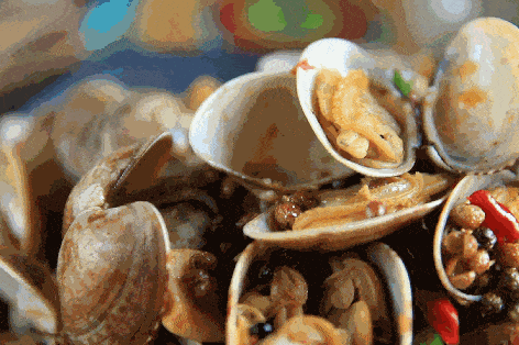 1adb2978d362a165f104e7534111ada9-sz_1686108