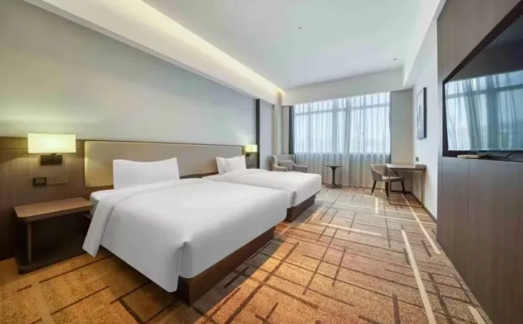 1adf61da37971bbf01ca9fea876365b3-sz_662411