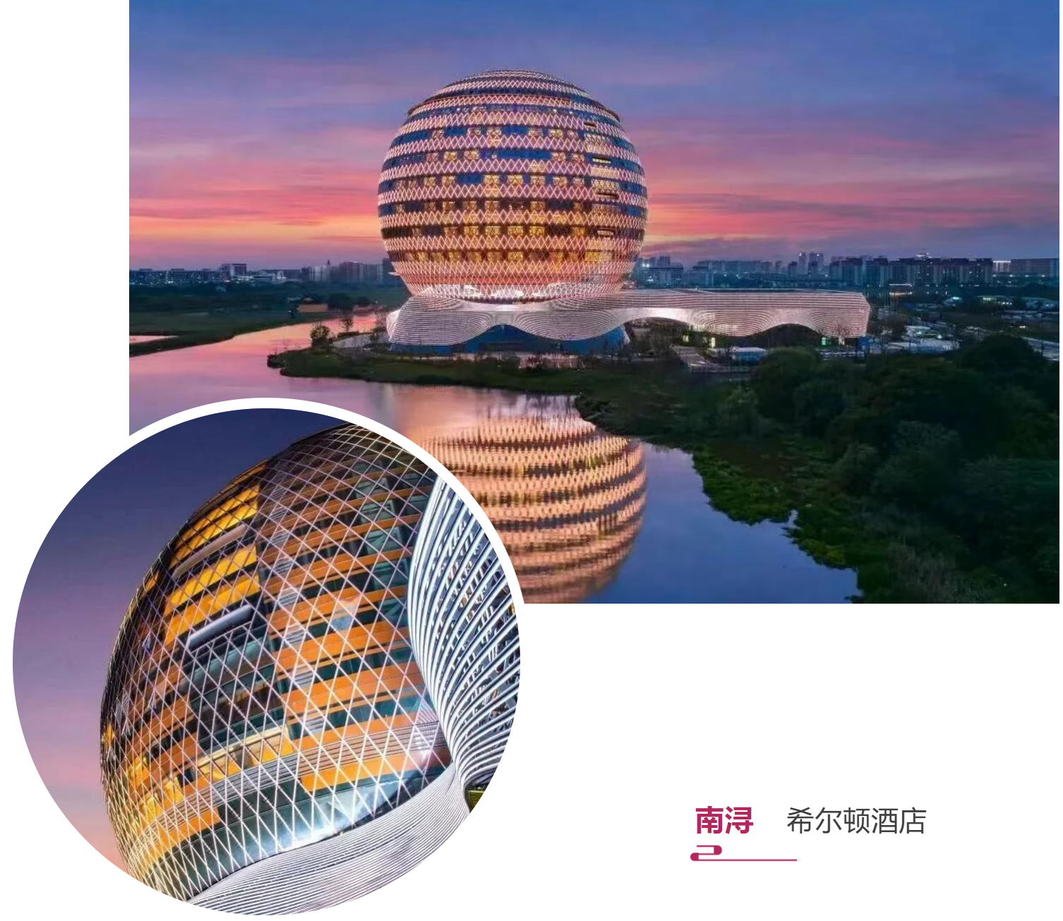 1ae206d205407b87bc84c0b78df06fb0