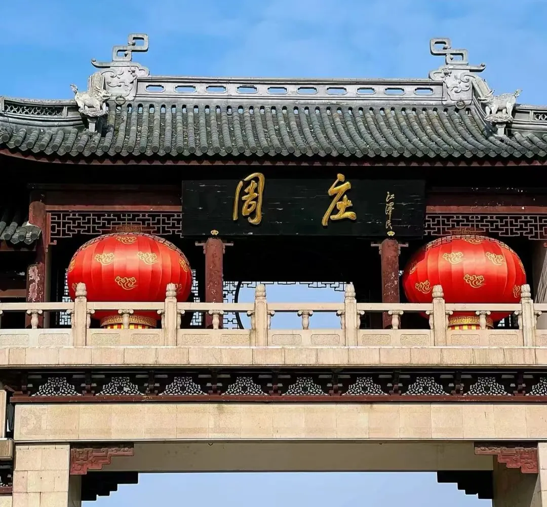 1aef03fde043004f84f07474caa05cbc-sz_1518996