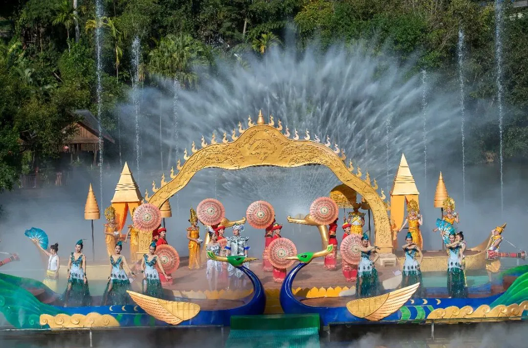 1af1460914eb1975235912343f853870-sz_190553