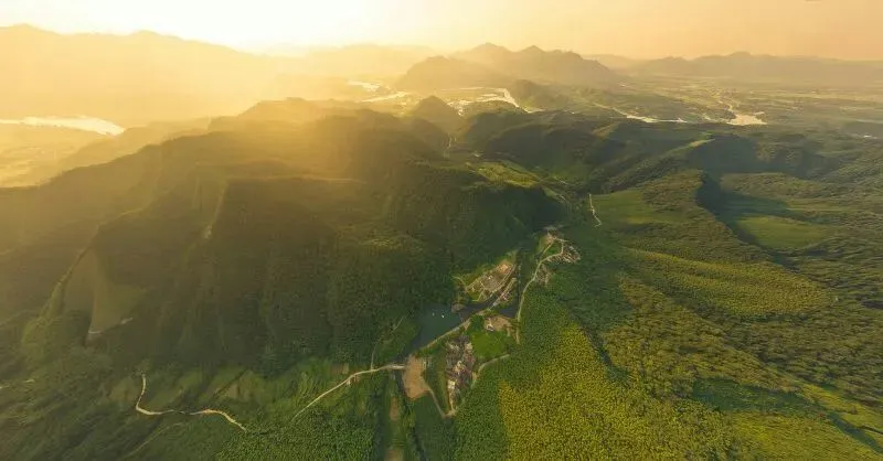 1af69712d7f907642e779d832f79ae92-sz_48832 1af69712d7f907642e779d832f79ae92-sz_48832