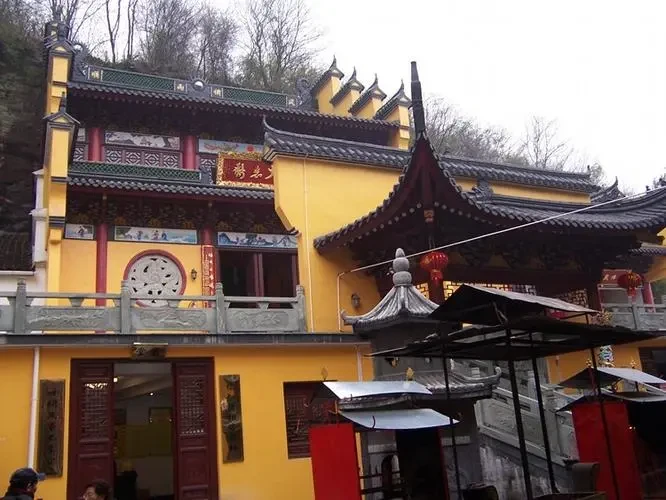 1afbb096100d3fa6adcd071b45e95397-sz_63616 1afbb096100d3fa6adcd071b45e95397-sz_63616