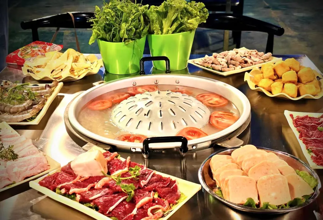 1b050f25b7adb46d9bf91204326f74ec-sz_1123364 1b050f25b7adb46d9bf91204326f74ec-sz_1123364