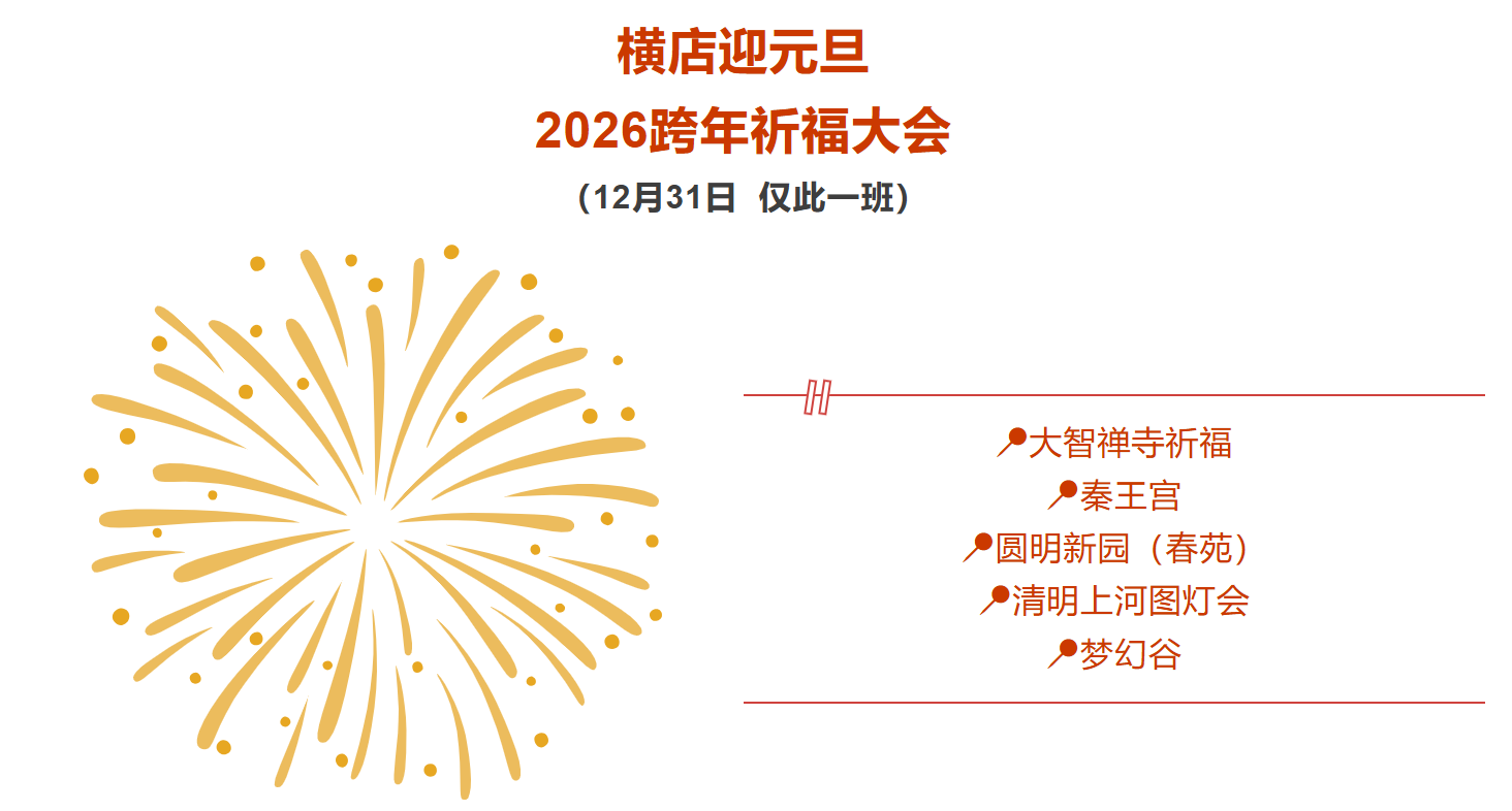 1b09fc695570ad126b2d5b6630d2e8c7 1b09fc695570ad126b2d5b6630d2e8c7