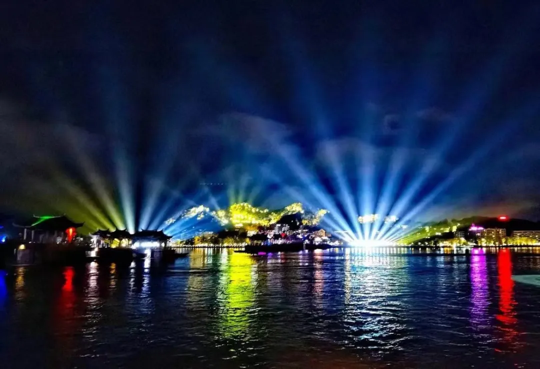 1b0dd69ff61959fbee009aba724a89b6-sz_269576 1b0dd69ff61959fbee009aba724a89b6-sz_269576