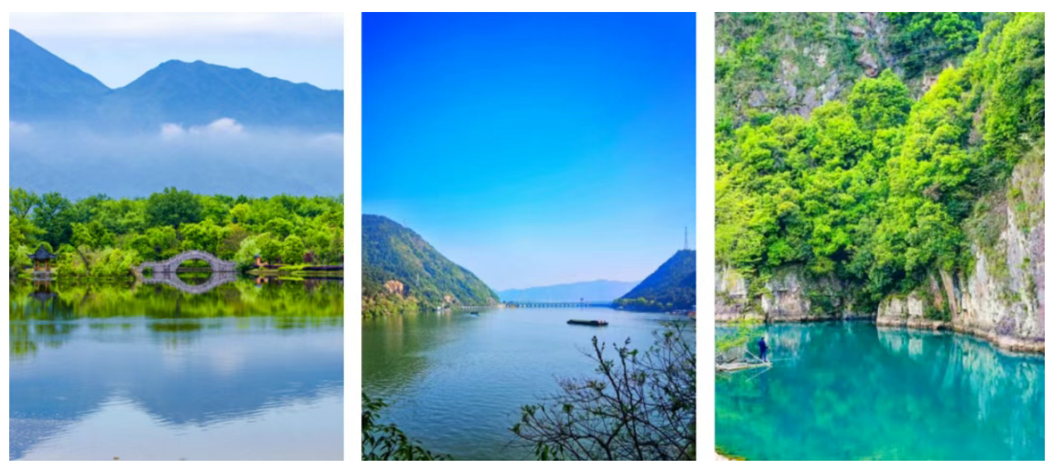 1b144d46a44b6ef589bc05c13e628eed