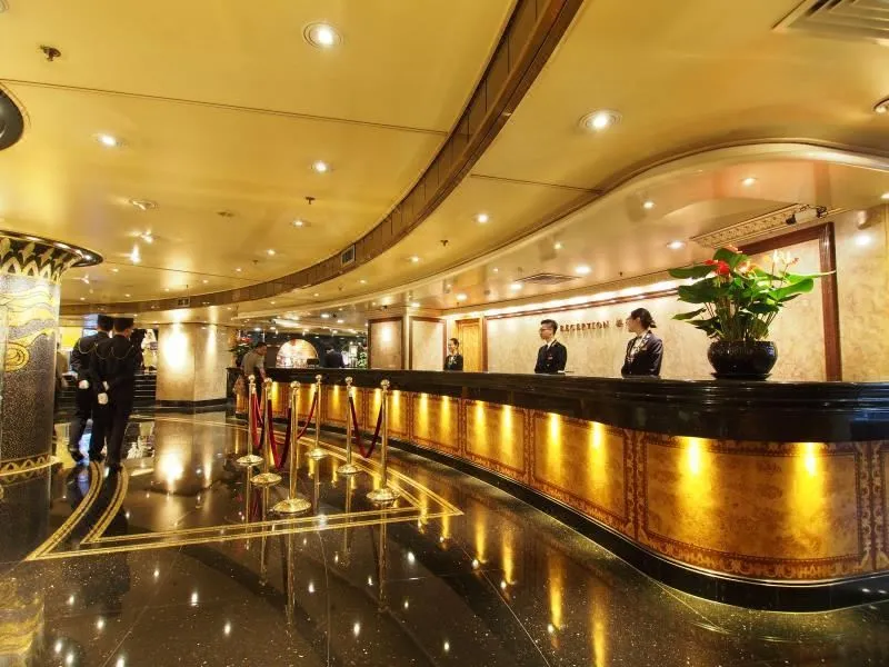 1b18aebe4d055e886d0a354dbfcc05b0-sz_1122751