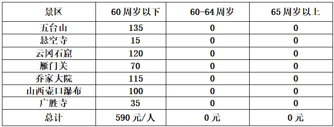 1b19819f972ebaca5bd85f1aa10e9f59-sz_21126