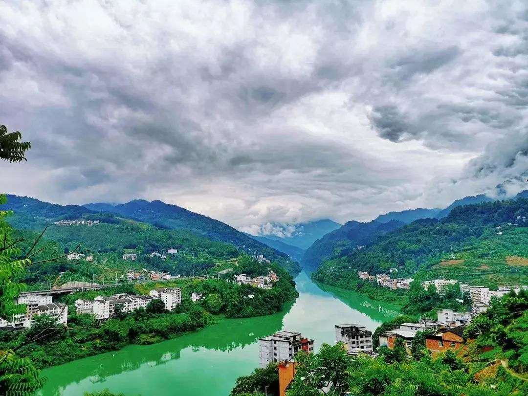 1b1ad44462dd7f53bcf6b8fbd6a9bf23-sz_140823 1b1ad44462dd7f53bcf6b8fbd6a9bf23-sz_140823