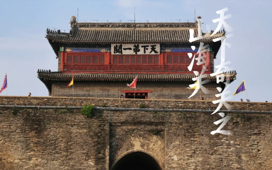 1b215cd5cbaa8986fbb6476be318ab10-sz_3526346 1b215cd5cbaa8986fbb6476be318ab10-sz_3526346