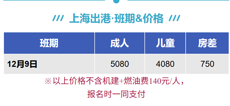 1b2721820bfe3178936745e6ab087cb0