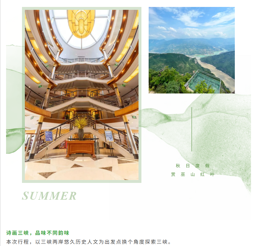 1b2a4440ef6b6866945a86c9566e76e7