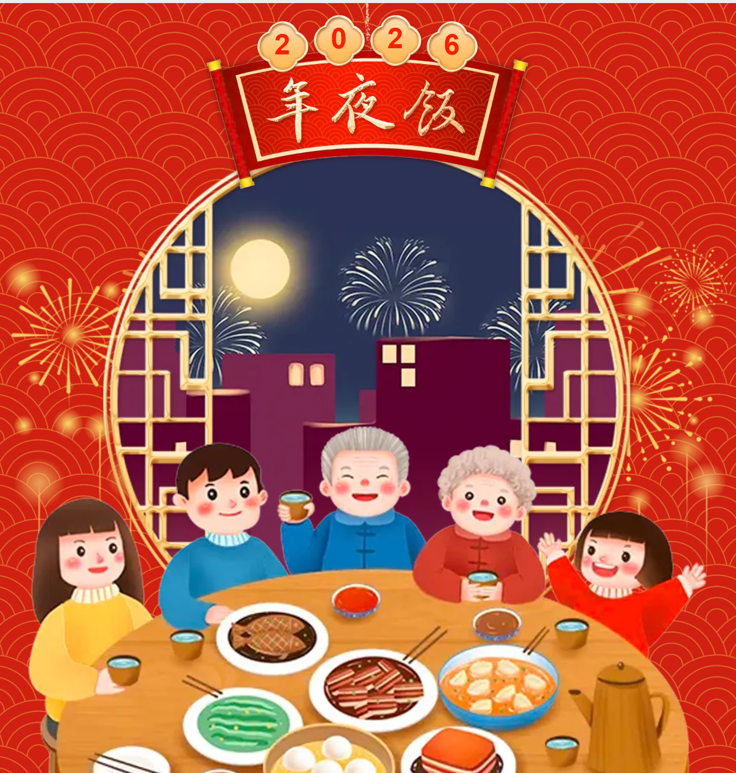 1b2ddfa5f09780d8b9d4761aebfd3458 1b2ddfa5f09780d8b9d4761aebfd3458