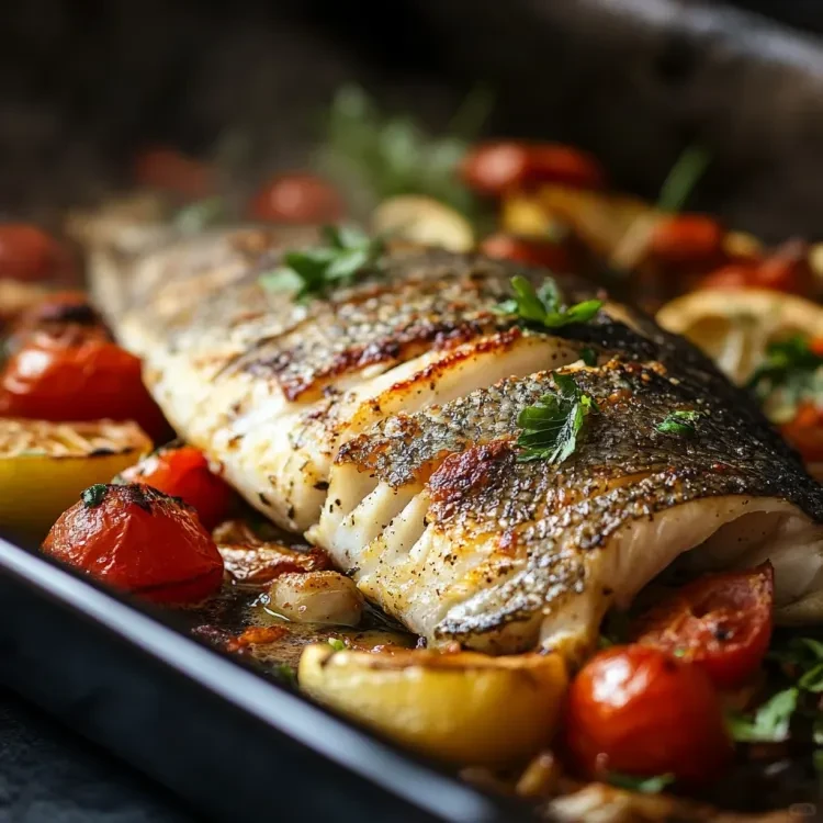 1b3345fe3bb17e3089d94f005569e302-sz_2068179