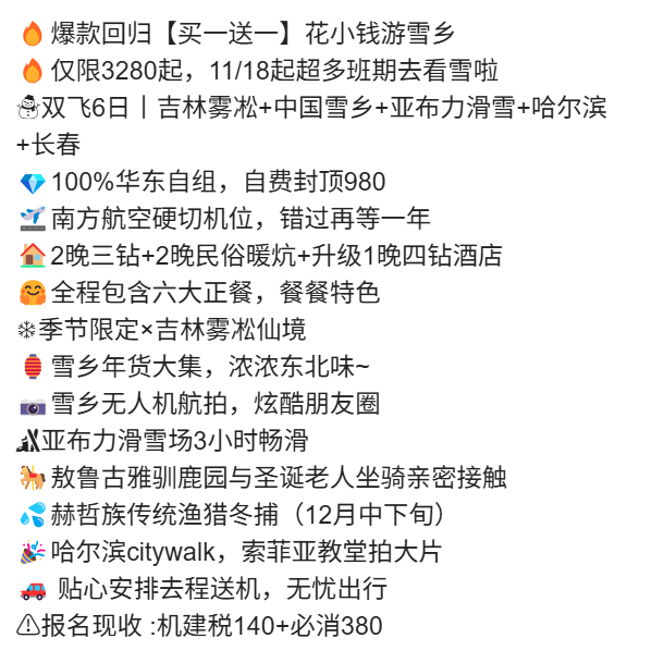 1b38cc8aed4f48dd906c46f46e3605df 1b38cc8aed4f48dd906c46f46e3605df