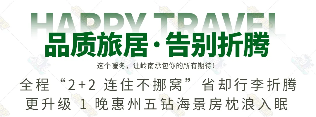 1b3e79e24fa54bfb5c8fb961528fa259-sz_217554-1