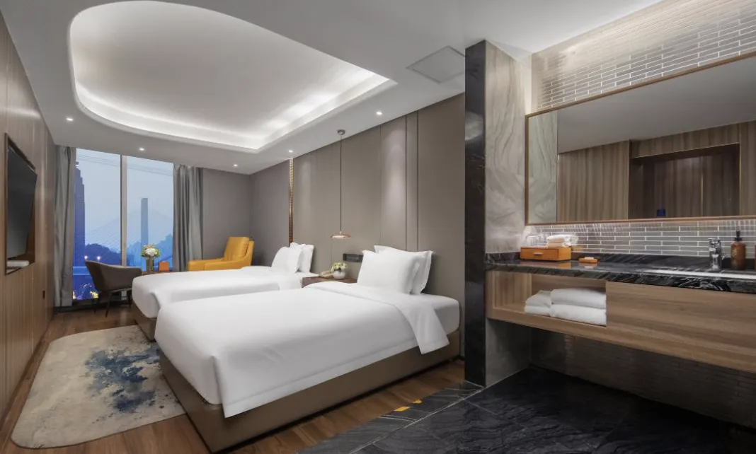 1b4d8eb60195ca3c008f2218ac50ff94-sz_986707