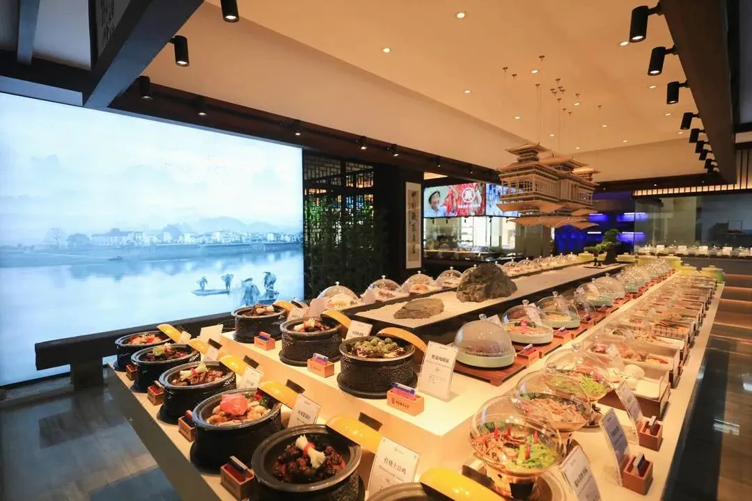 1b4f53d2d36ca1698a833212fc3587b4-sz_125174 1b4f53d2d36ca1698a833212fc3587b4-sz_125174