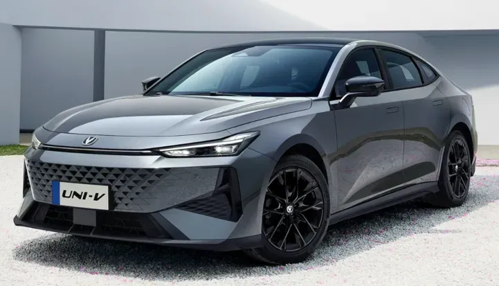 1b63c1a9a29f7a833d03a483a1dacf37-sz_338418