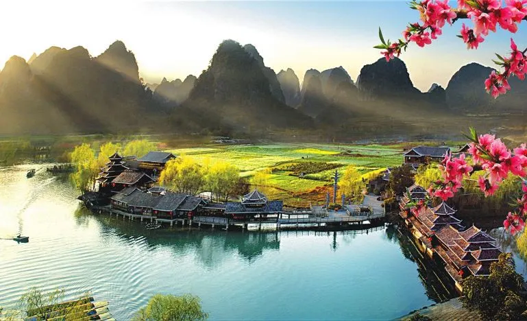 1b660002ed292eb7c31c70a53f75a664-sz_84944-1