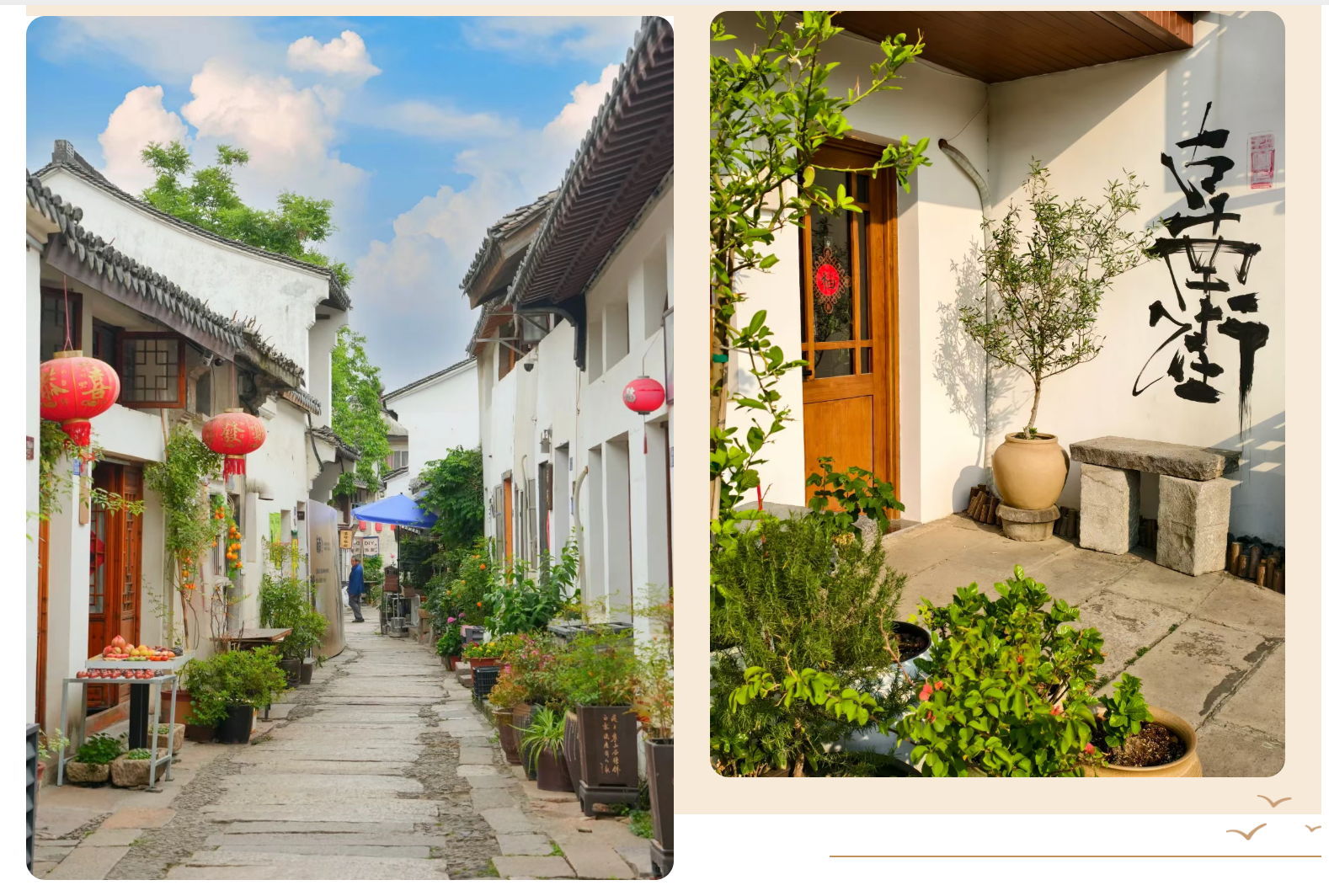 1b675cee3a420a91d26f3cc080e70db9